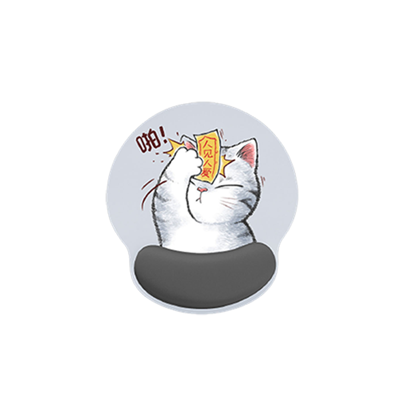 護腕滑鼠墊【178小舖】滑鼠墊護腕 滑鼠墊 鍵盤手托 大滑鼠墊 手托 鍵盤墊 護腕墊 滑鼠護腕 滑鼠護腕墊 鍵盤護腕墊-規格圖9