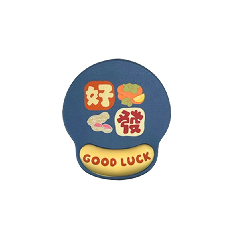 護腕滑鼠墊【178小舖】滑鼠墊護腕 滑鼠墊 鍵盤手托 大滑鼠墊 手托 鍵盤墊 護腕墊 滑鼠護腕 滑鼠護腕墊 鍵盤護腕墊-規格圖9