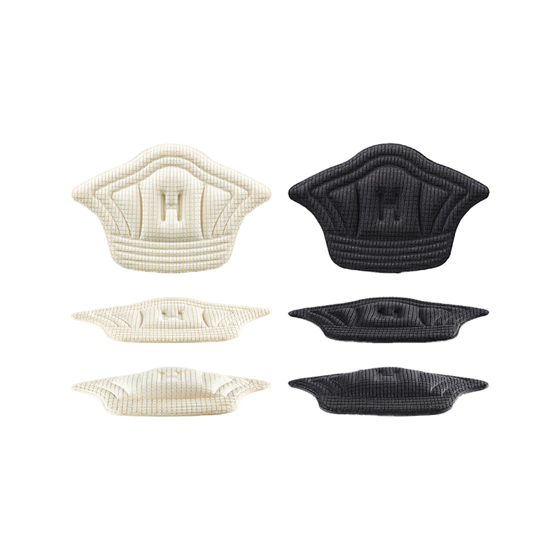 腳後跟防磨墊【178小舖】後跟貼 防磨腳貼 後腳跟防磨貼 後跟墊 腳跟貼 腳跟墊 鞋跟墊 高跟鞋墊 防磨腳 防磨貼 磨腳-細節圖2