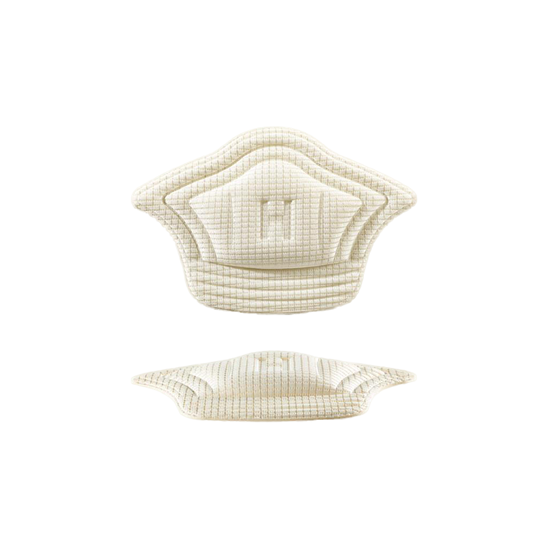 腳後跟防磨墊【178小舖】後跟貼 防磨腳貼 後腳跟防磨貼 後跟墊 腳跟貼 腳跟墊 鞋跟墊 高跟鞋墊 防磨腳 防磨貼 磨腳-規格圖9