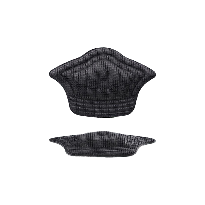 腳後跟防磨墊【178小舖】後跟貼 防磨腳貼 後腳跟防磨貼 後跟墊 腳跟貼 腳跟墊 鞋跟墊 高跟鞋墊 防磨腳 防磨貼 磨腳-規格圖9