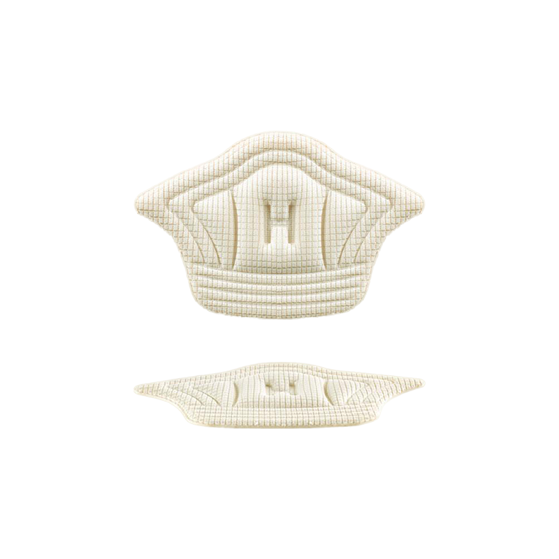 腳後跟防磨墊【178小舖】後跟貼 防磨腳貼 後腳跟防磨貼 後跟墊 腳跟貼 腳跟墊 鞋跟墊 高跟鞋墊 防磨腳 防磨貼 磨腳-規格圖9