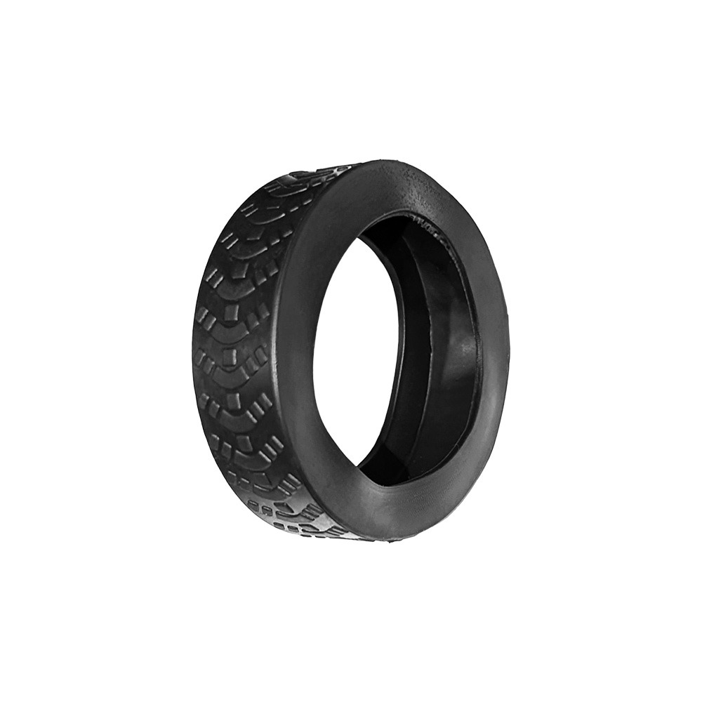 行李箱輪子保護套 8入【178小舖】行李箱滾輪套 輪子保護套 辦公椅腳套 行李箱輪套 行李箱輪子套 行李箱保護套 輪子套-規格圖9