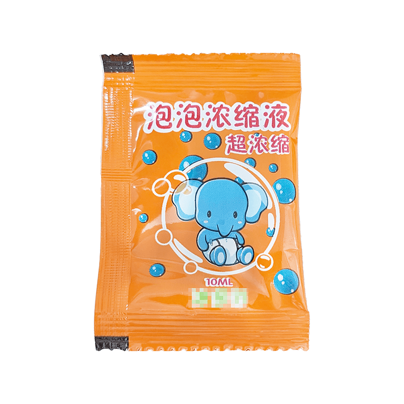 煙火泡泡機【178小舖】泡泡機 煙花泡泡機 自動泡泡機 泡泡煙火機 鞭炮泡泡機 過年泡泡機 泡泡煙花機 電動泡泡機-規格圖9