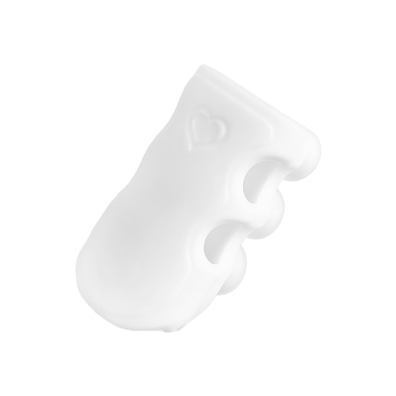 蓮蓬頭吸盤 10入【178小舖】蓮蓬頭支架 蓮蓬頭架 花灑支架 花灑吸盤 蓮蓬頭座 蓮蓬頭固定 吸盤蓮蓬頭 吸盤花灑架-細節圖2