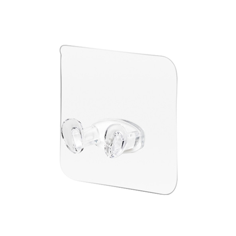 插座掛鉤 10入【178小舖】掛鉤 掛勾 插頭掛勾 無痕掛勾 無痕 牆壁掛鉤 浴室掛鉤 免釘掛勾 免打孔掛鉤 插頭固定器-細節圖2