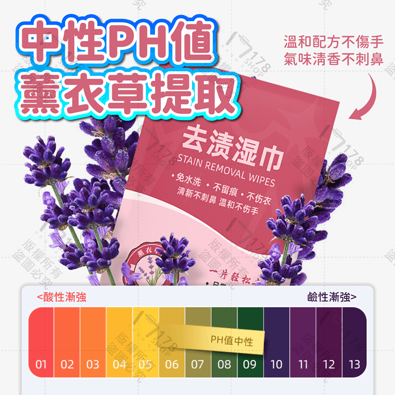 衣物去漬濕巾 60入【178小舖】去漬 衣物去漬 去污濕紙巾 去漬濕巾 衣服去漬 去漬濕紙巾 濕紙巾 濕巾 擦鞋濕紙巾-細節圖6