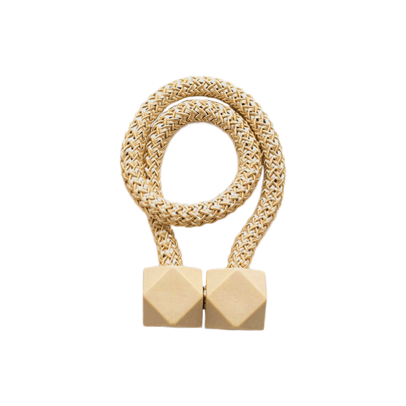 磁吸窗簾扣【178小舖】窗簾綁帶 窗簾扣 磁吸扣 窗簾磁吸扣 窗簾繩 窗簾磁鐵 窗簾束帶 窗簾綁繩 磁吸綁帶 磁扣 綁帶-規格圖9