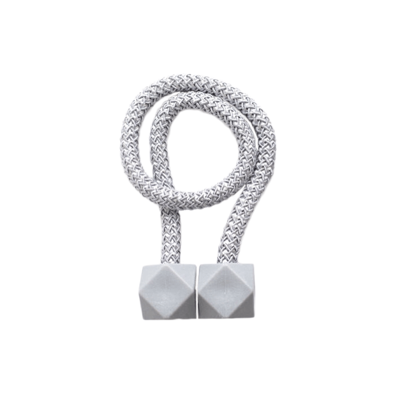 磁吸窗簾扣【178小舖】窗簾綁帶 窗簾扣 磁吸扣 窗簾磁吸扣 窗簾繩 窗簾磁鐵 窗簾束帶 窗簾綁繩 磁吸綁帶 磁扣 綁帶-規格圖9