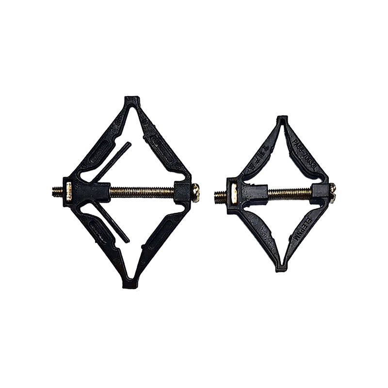 暗盒修復器 86型 118型 10入【178小舖】斷耳固定柱 插座修復器 底盒修復器 暗盒修復 插座修復 斷耳救星 斷耳-細節圖2