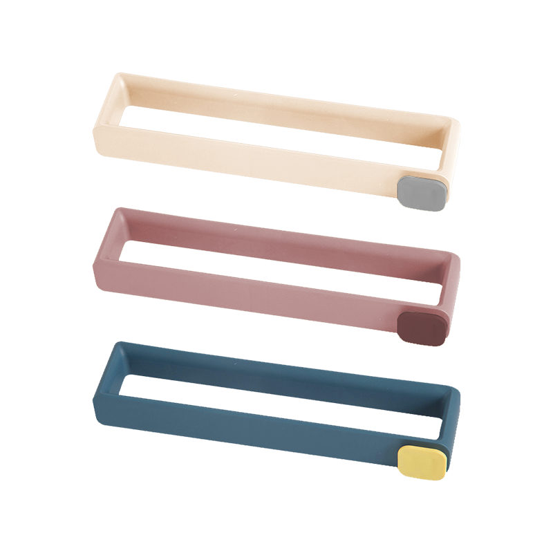 壁掛式鞋架【178小舖】鞋架 拖鞋架 簡易鞋架 室內拖鞋架 門後鞋架 拖鞋收納 收納鞋架 壁掛鞋架 鞋架壁掛 鞋子收納架-細節圖2