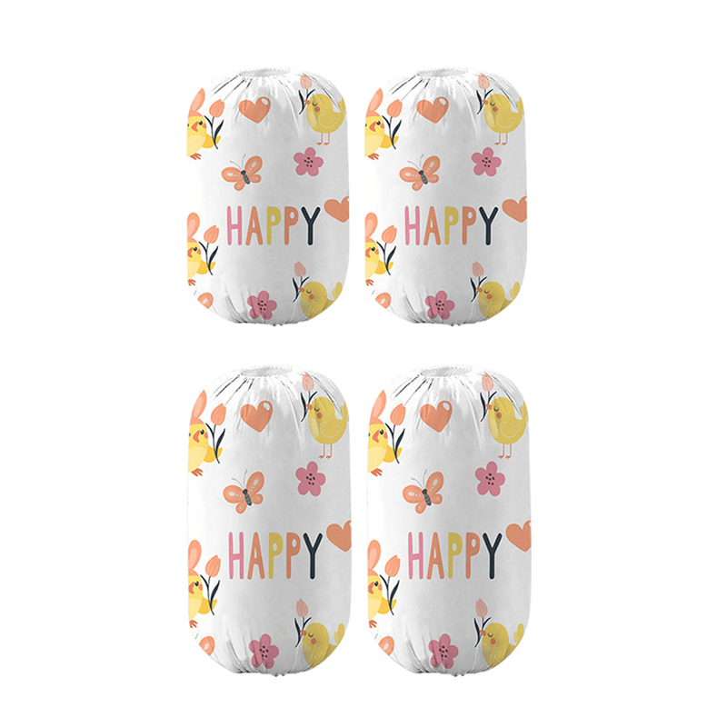 一次性袖套 成人5雙 兒童10雙【178小舖】袖套 防水袖套 兒童袖套 手袖套 防油袖套 拋棄式袖套 廚房袖套 寶寶袖套-細節圖2