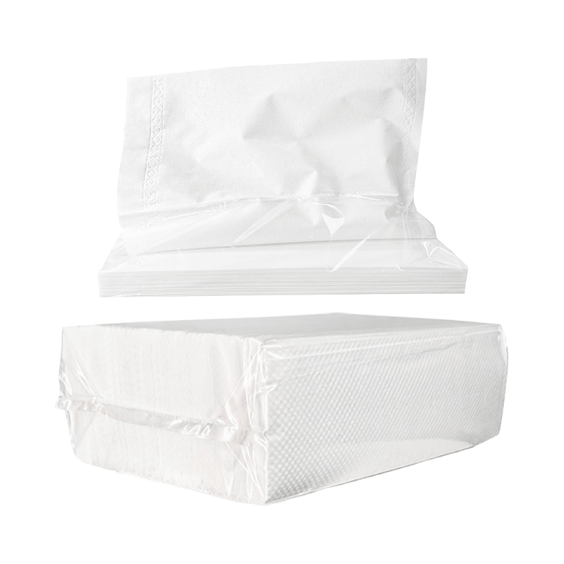 抽取式擦手紙【178小舖】廚房紙巾 擦手巾 擦手紙 面紙 紙巾 吸油紙 擦拭紙 擦手紙巾 廚房餐巾紙 衛生紙 吸油紙巾-細節圖2