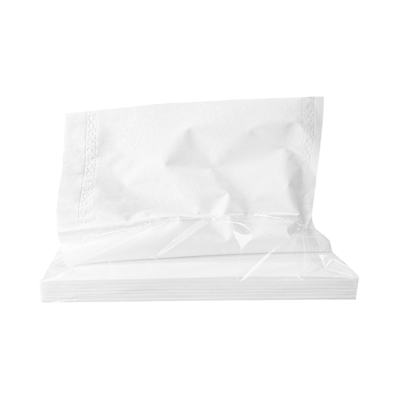 抽取式紙巾-50張