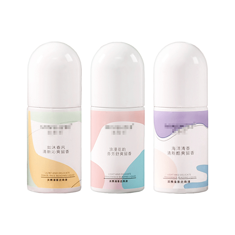 滾珠香水【178小舖】淡香水 女生香水 隨身香水 學生香水 小瓶香水 體香滾珠 小香水 體香劑 香水 身體除臭劑-細節圖2
