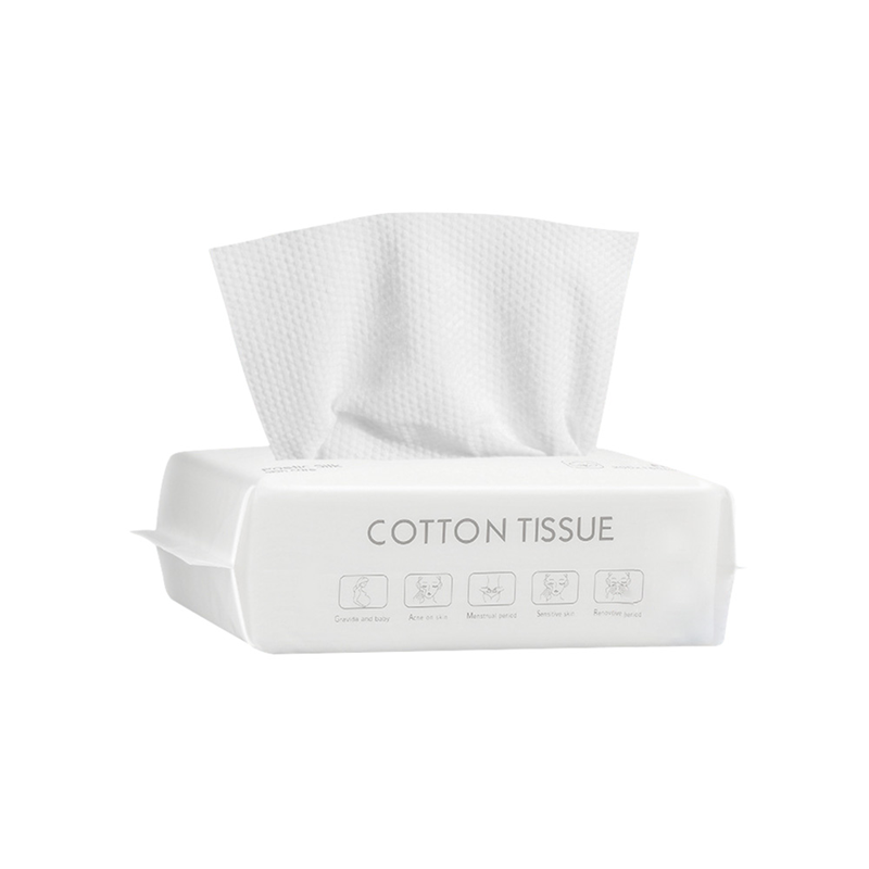 一次性洗臉巾 50抽 100抽【178小舖】洗臉巾 擦臉巾 卸妝巾 美容巾 棉柔巾 潔膚巾 潔面巾 洗面巾 美容洗臉巾-規格圖9