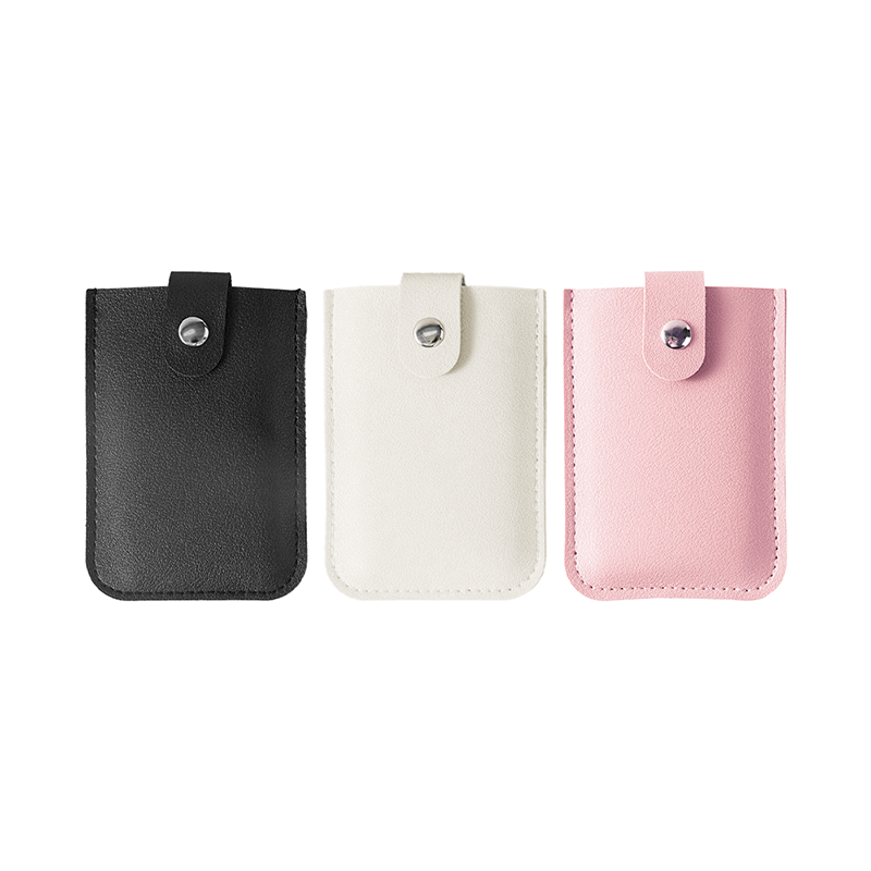 抽拉式卡片夾【178小舖】卡套 名片夾 卡包 卡片包 卡夾 卡片夾 卡片套 信用卡夾 信用卡套 信用卡包 抽拉卡包 票夾-細節圖2