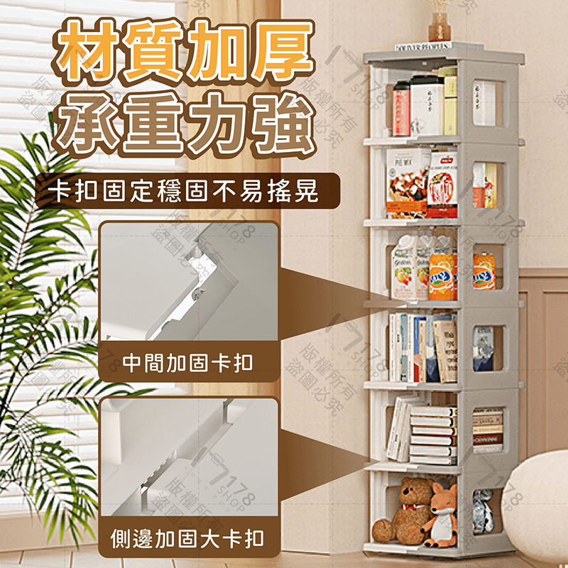 折疊鞋架【178小舖】簡易鞋架 鞋櫃 鞋架 多層 分層鞋架 收納鞋架 摺疊鞋架 免安裝鞋架 塑膠鞋架 鞋子收納架 小鞋架-細節圖5