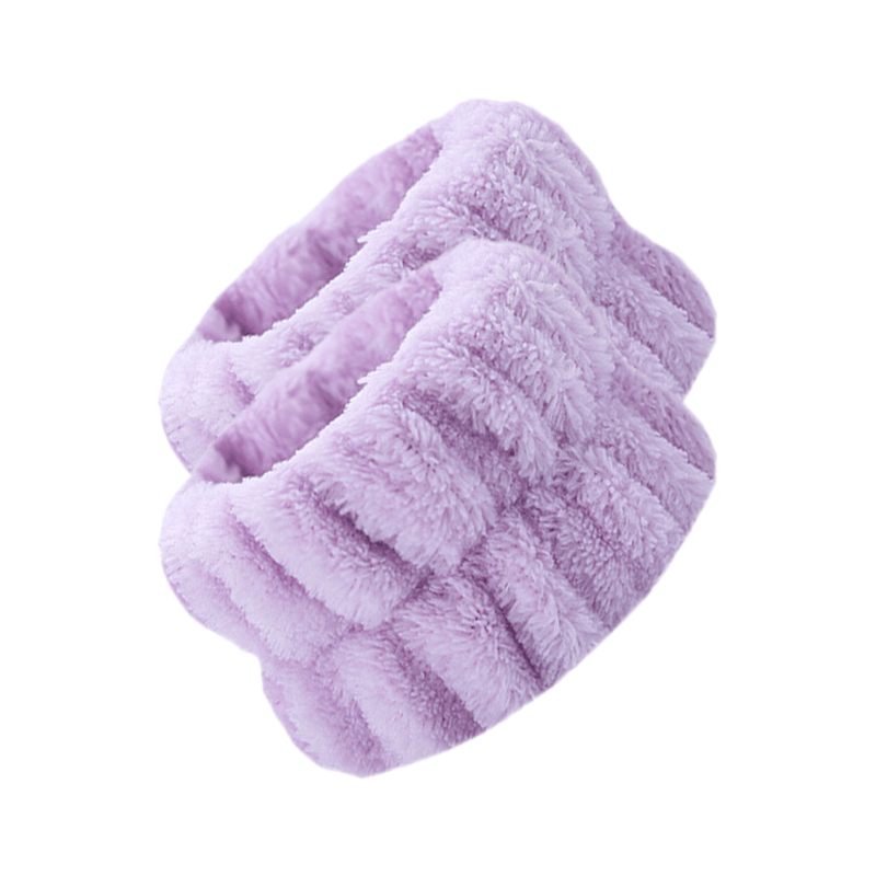 洗臉手腕帶【178小舖】洗臉腕帶 手腕帶 腕帶 吸水手腕帶 洗臉手腕 洗臉手腕套 吸汗手腕帶 手腕洗臉帶 洗漱腕帶 吸水-規格圖9