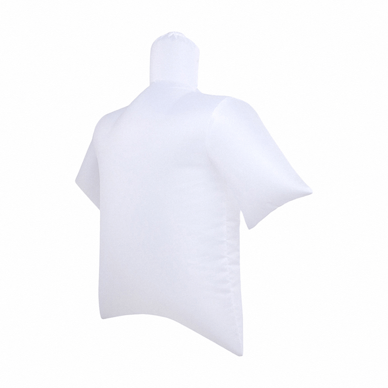 衣服烘乾袋【178小舖】烘乾袋 乾衣袋 快速烘乾袋 烘衣袋 烘衣 旅行烘衣 快速烘乾 羽絨服速乾袋 吹風機乾衣袋 烘衣服-細節圖2