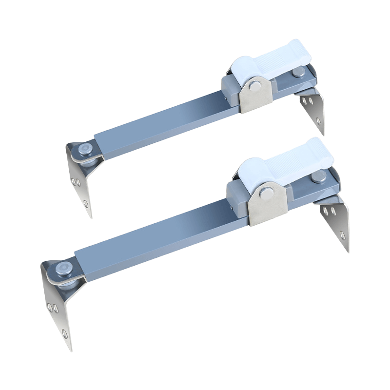 防倒固定器 電視防倒【178小舖】防傾倒 電視固定器 電視固定 防倒 固定扣 電視防傾倒 固定電視 電視防倒器 防倒器-細節圖2