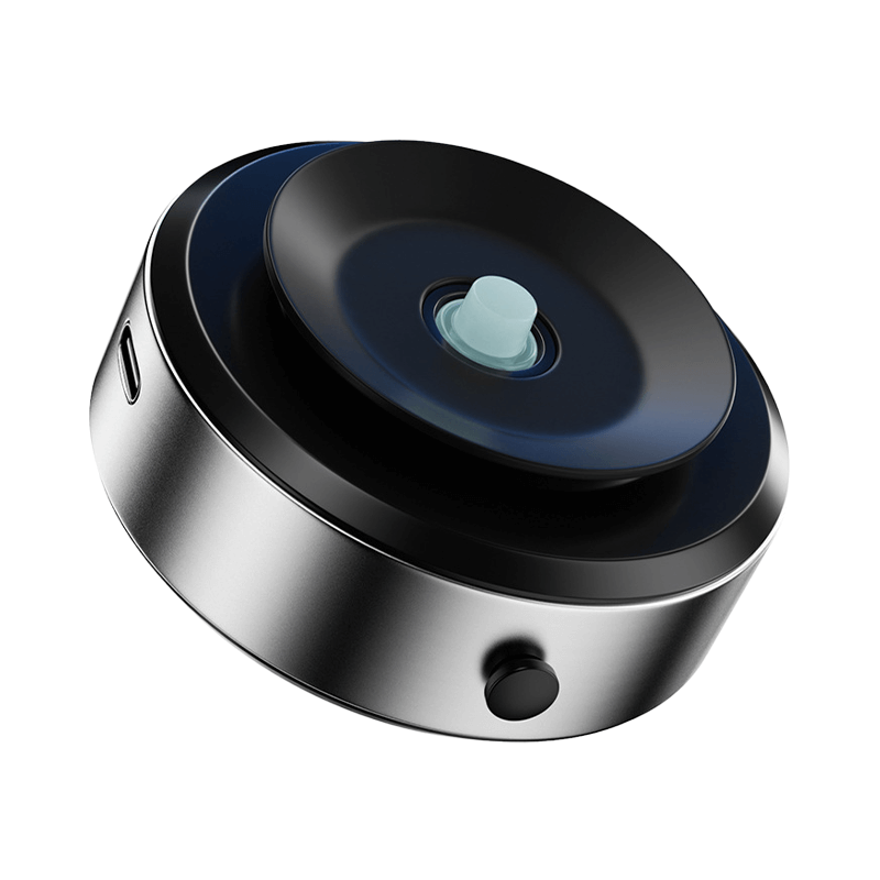 真空吸附手機支架【178小舖】車用手機架 磁吸手機架 磁吸支架 汽車手機架 吸盤手機架 手機磁吸 手機支架 手機架 磁吸-規格圖9