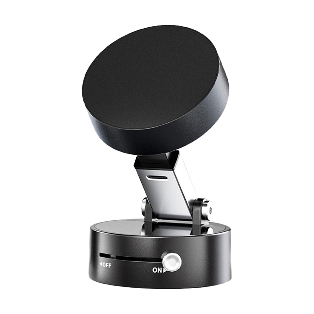 真空吸附手機支架【178小舖】車用手機架 磁吸手機架 磁吸支架 汽車手機架 吸盤手機架 手機磁吸 手機支架 手機架 磁吸-規格圖9