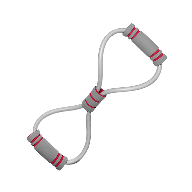 八字拉力器 多入組 【178小舖】8字拉力繩 八字拉力繩 8字拉力器 彈力帶 彈力繩 拉力帶 拉力繩 拉力器 阻力帶-規格圖9