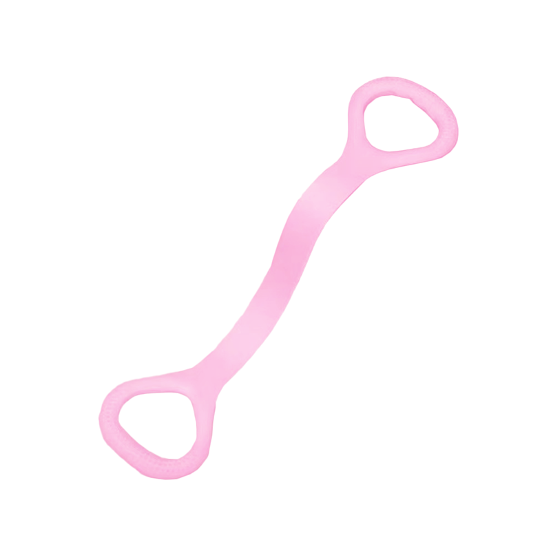 八字拉力器 多入組 【178小舖】8字拉力繩 八字拉力繩 8字拉力器 彈力帶 彈力繩 拉力帶 拉力繩 拉力器 阻力帶-規格圖9