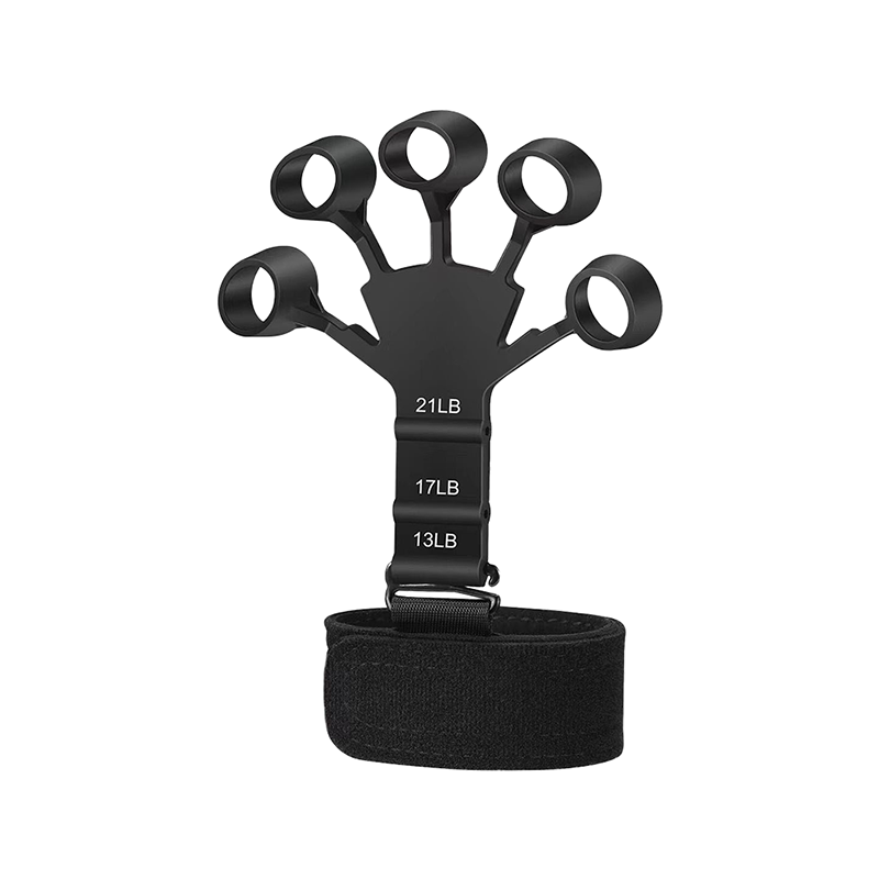 (2入)簍空款+調節帶-13-21磅