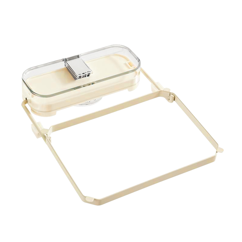 吸盤式過濾架【178小舖】廚餘網 水槽過濾網 廚房過濾網 廚餘瀝水架 廚餘濾網 吸盤瀝水架 水槽瀝水架 過濾網 濾水網-規格圖9