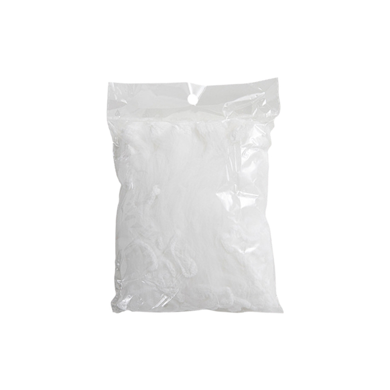 吸盤式過濾架【178小舖】廚餘網 水槽過濾網 廚房過濾網 廚餘瀝水架 廚餘濾網 吸盤瀝水架 水槽瀝水架 過濾網 濾水網-規格圖9