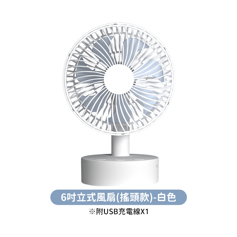 USB風扇【178小舖】電風扇 usb 風扇 小風扇 小型電風扇 夾扇 usb電風扇 插電電風扇 小電扇 小電風扇 電扇-規格圖9