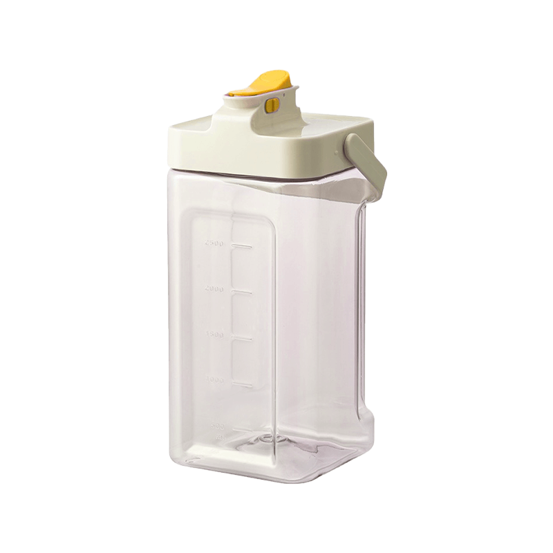 暖白-3.5L(超商單筆限3個)