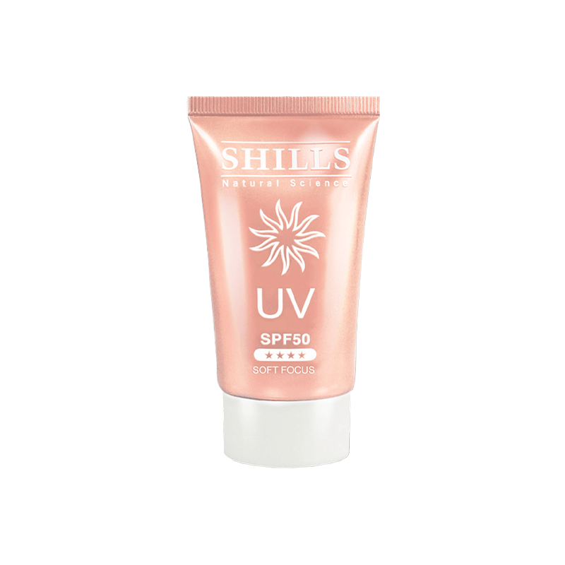 Shills 舒兒絲 防曬系列【178小舖】SPF50 防曬噴霧 噴霧防曬 防曬乳 防曬凝乳 素顏霜 防曬 身體防曬-規格圖9