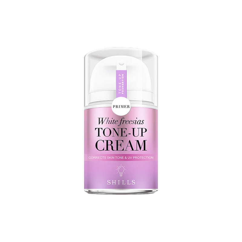 Shills 舒兒絲 防曬系列【178小舖】SPF50 防曬噴霧 噴霧防曬 防曬乳 防曬凝乳 素顏霜 防曬 身體防曬-規格圖9