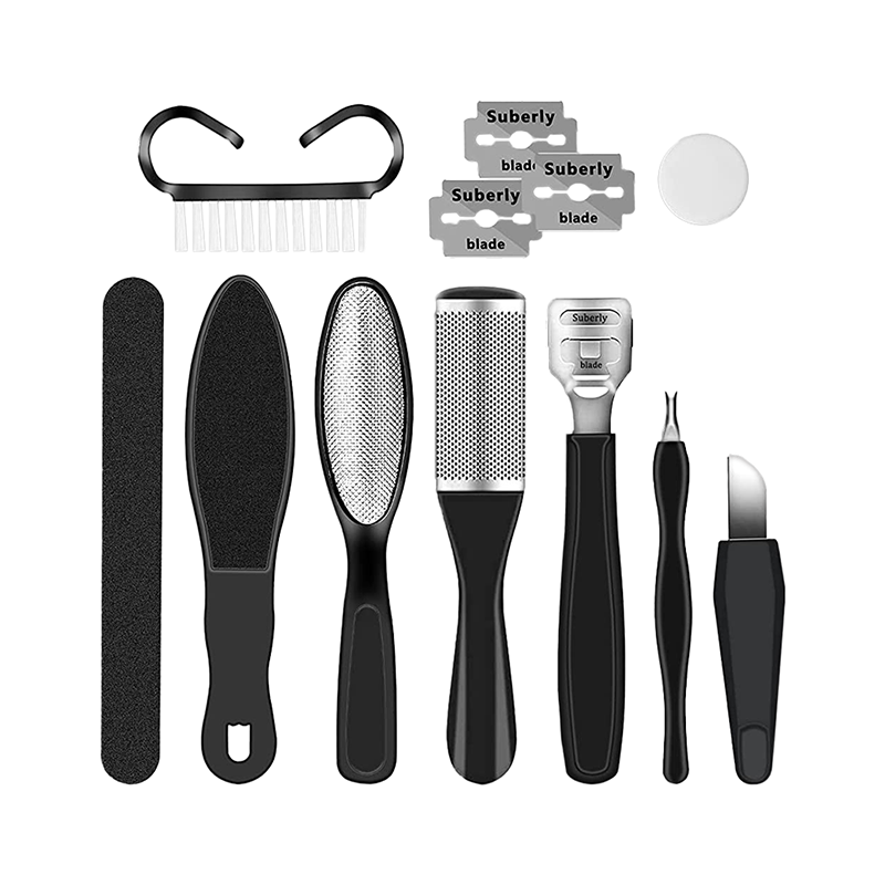 數顯電動磨腳皮機 贈3磨頭【178小舖】磨腳皮 磨腳皮機 腳皮機 去腳皮機 磨腳器 去腳皮 電動磨腳器 磨皮機 腳皮-規格圖9