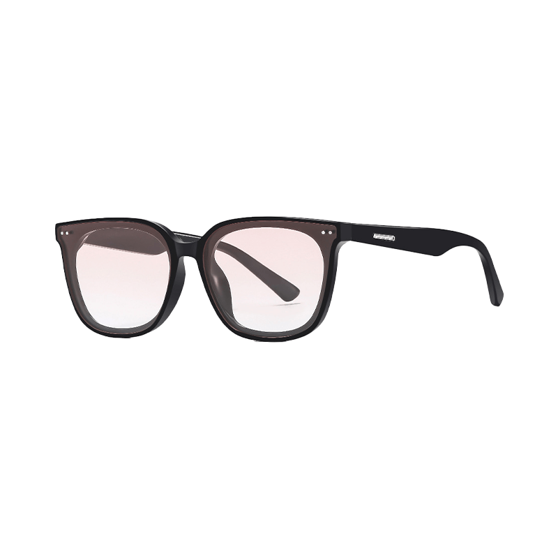 太陽眼鏡【178小舖】墨鏡 韓系墨鏡 眼鏡墨鏡 套鏡 大框墨鏡 復古墨鏡 墨鏡女 太陽眼鏡男 太陽眼鏡女 黑色墨鏡 眼鏡-規格圖9