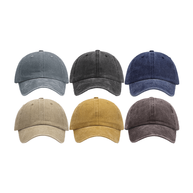 復古老帽【178小舖】水洗帽 復古帽 水洗老帽 水洗棒球帽 老帽 棒球帽 鴨舌帽 水洗帽子 復古帽子 復古棒球帽 帽子-細節圖2