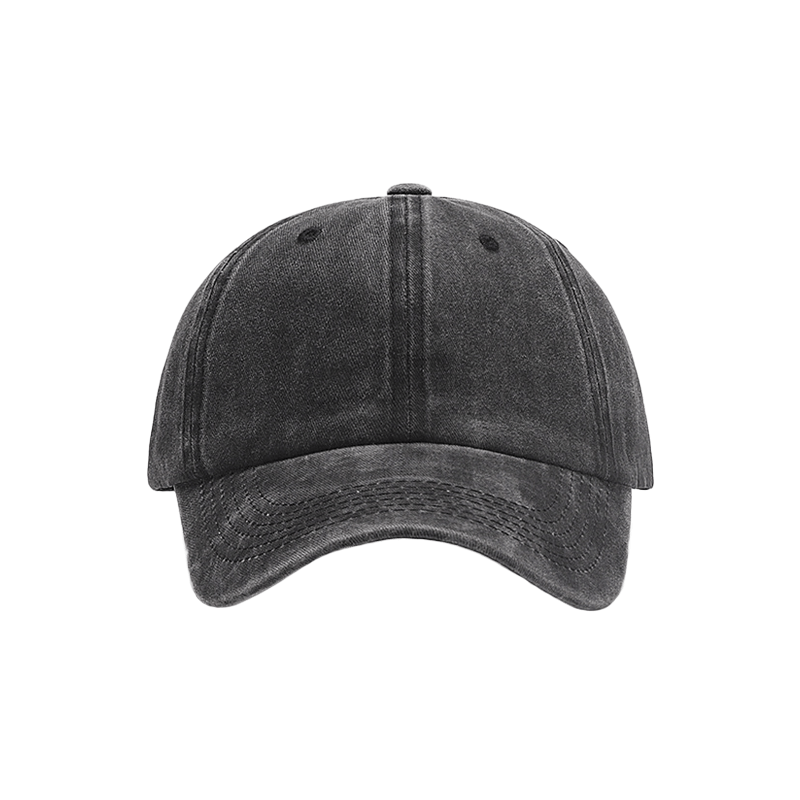 復古老帽【178小舖】水洗帽 復古帽 水洗老帽 水洗棒球帽 老帽 棒球帽 鴨舌帽 水洗帽子 復古帽子 復古棒球帽 帽子-規格圖9