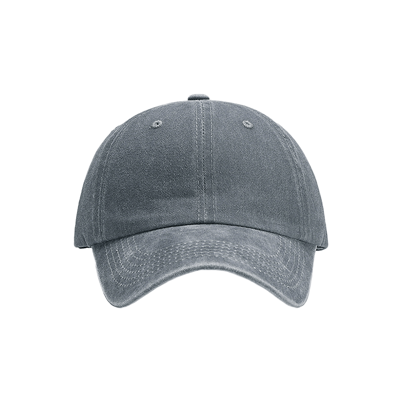 復古老帽【178小舖】水洗帽 復古帽 水洗老帽 水洗棒球帽 老帽 棒球帽 鴨舌帽 水洗帽子 復古帽子 復古棒球帽 帽子-規格圖9