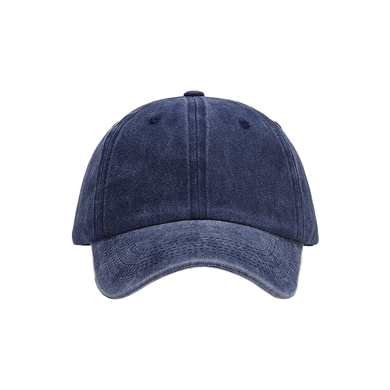 復古老帽【178小舖】水洗帽 復古帽 水洗老帽 水洗棒球帽 老帽 棒球帽 鴨舌帽 水洗帽子 復古帽子 復古棒球帽 帽子-規格圖9