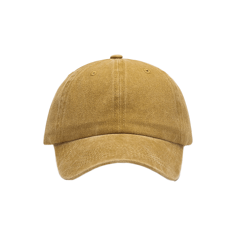 復古老帽【178小舖】水洗帽 復古帽 水洗老帽 水洗棒球帽 老帽 棒球帽 鴨舌帽 水洗帽子 復古帽子 復古棒球帽 帽子-規格圖9