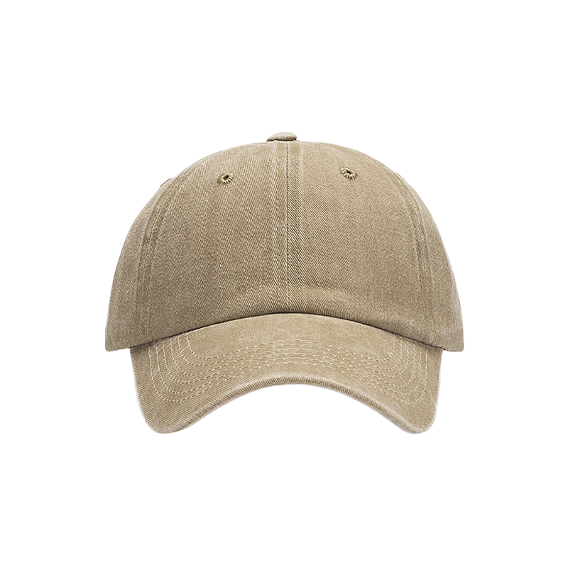 復古老帽【178小舖】水洗帽 復古帽 水洗老帽 水洗棒球帽 老帽 棒球帽 鴨舌帽 水洗帽子 復古帽子 復古棒球帽 帽子-規格圖9