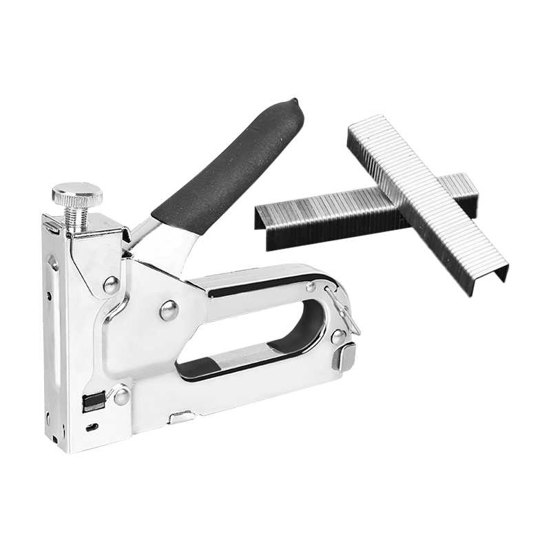 三用打釘槍-手把升級