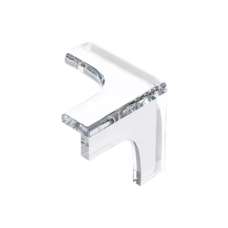 【T型】加強黏膠