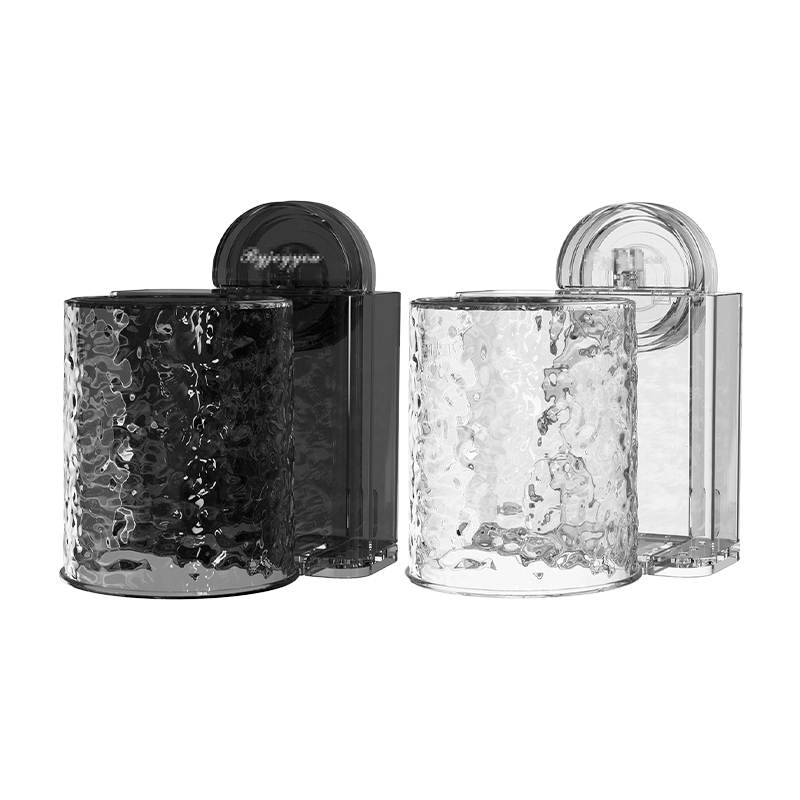 吸盤牙刷架【178小舖】牙刷置物架 牙刷架 電動牙刷架 漱口杯架 牙刷杯架 牙杯架 無痕牙刷架 牙刷收納架 浴室牙刷架-細節圖2