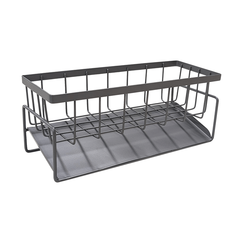 【一般款】槍灰