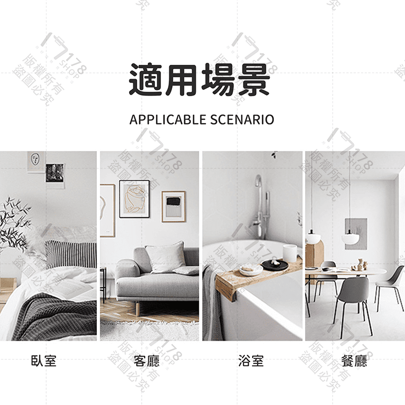 原木松木墊【178小舖】松木片 原木片 圓木片 木頭杯墊 木頭底座 原木 木頭 木杯墊 原木墊 杯墊 拍照道具 拍攝道具-細節圖6