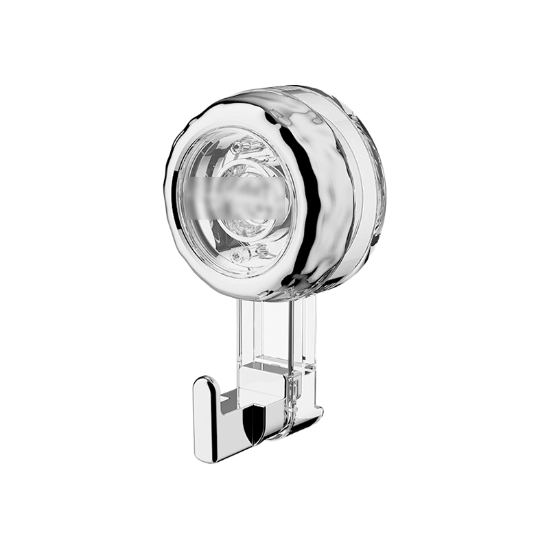 吸盤掛勾【178小舖】旋轉掛鉤 吸盤掛鉤 掛鉤 掛勾 無痕掛勾 廚房掛鉤 浴室掛鉤 免釘掛勾 無痕掛鉤 廚房掛勾 掛鈎-規格圖9